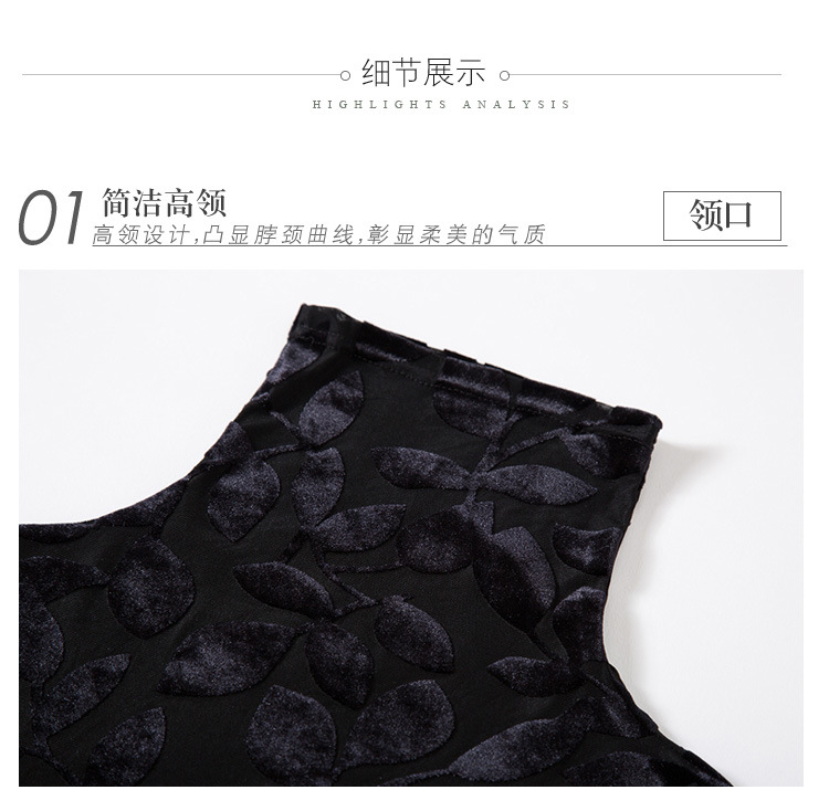一键复制_20201004020520