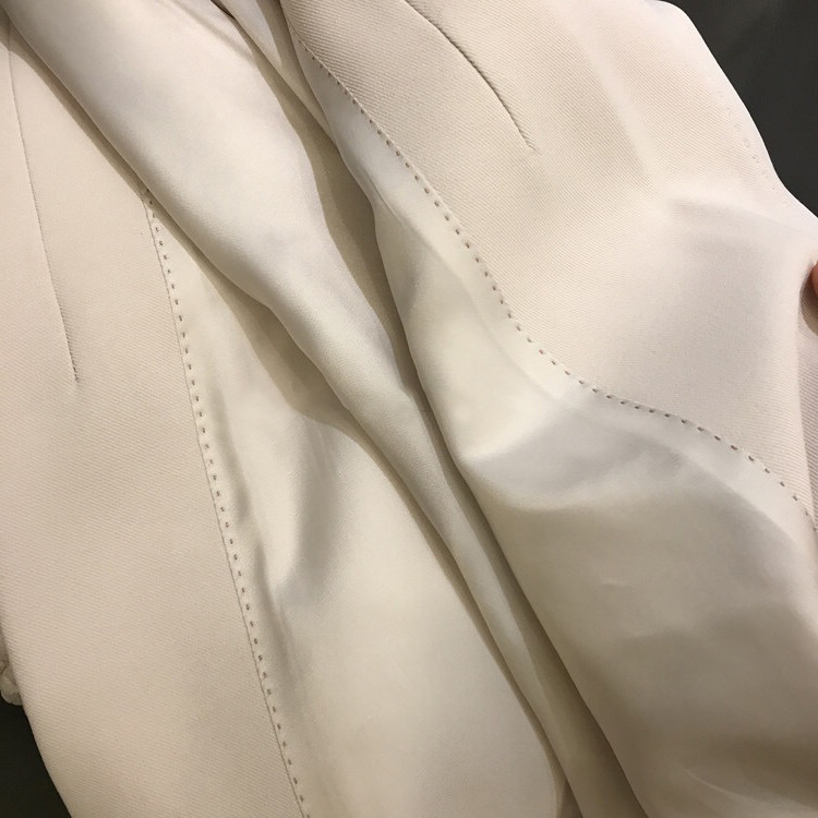 Casual Blazer Image 25