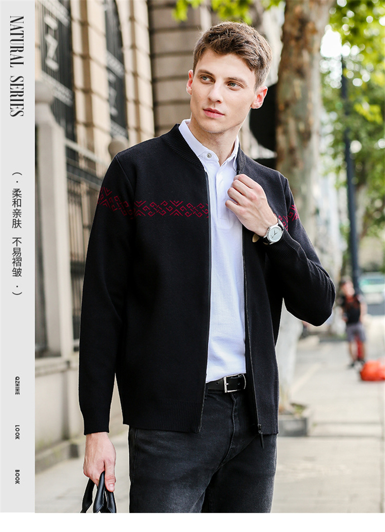 hGyTgvKjy9T/JMf1cqccinKeHSxpm43Fu9pr