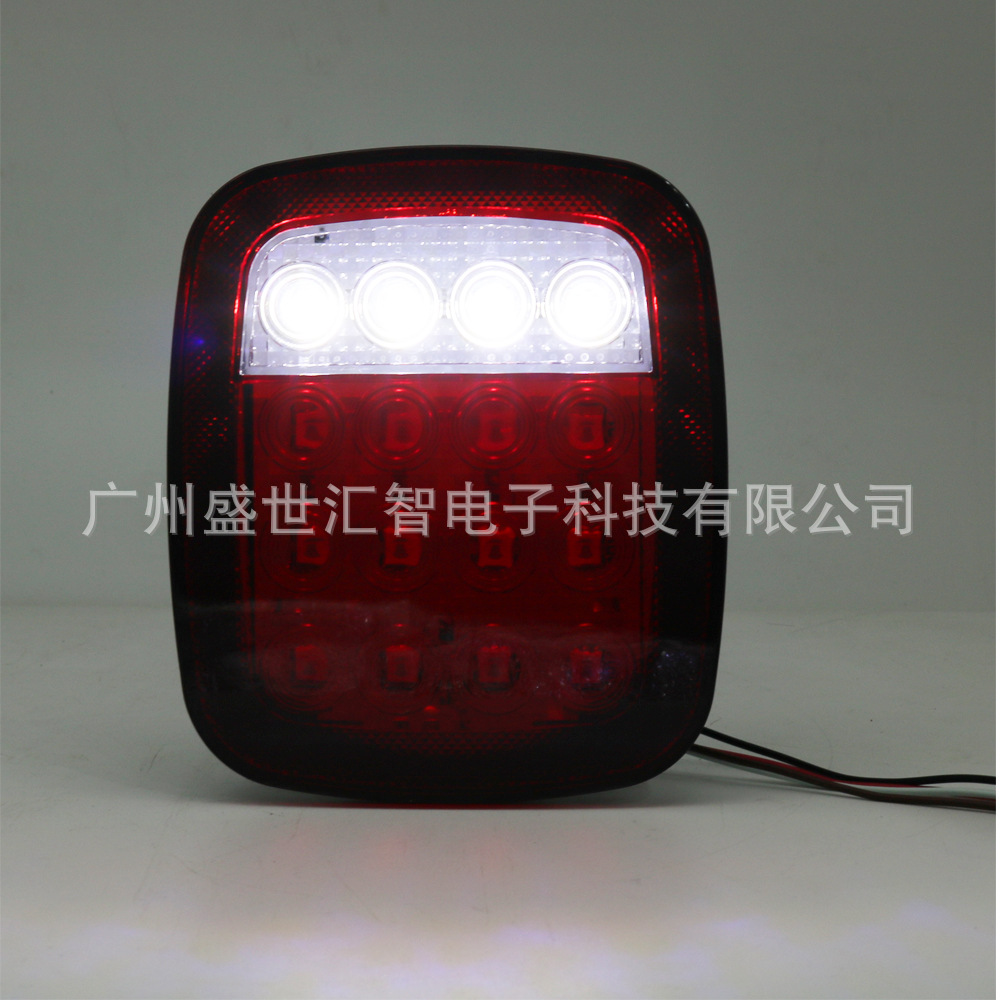 Hdd8e6106572b42928f1c474226ac0