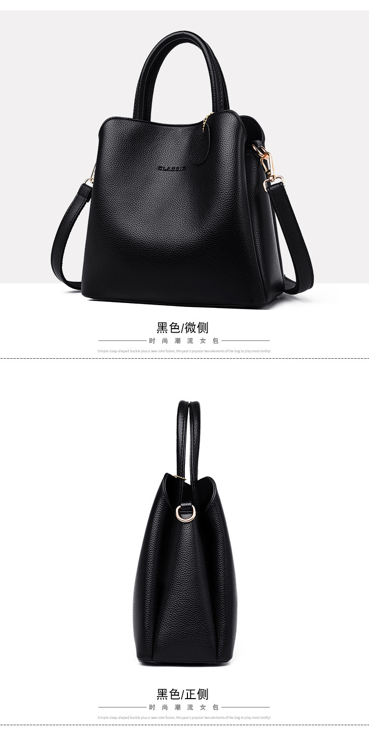 01 (34).jpg?x-oss-process=image/format,png