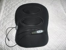 SֱN܇Ħ|, ܇ÿ|ܼӟᰴĦ|