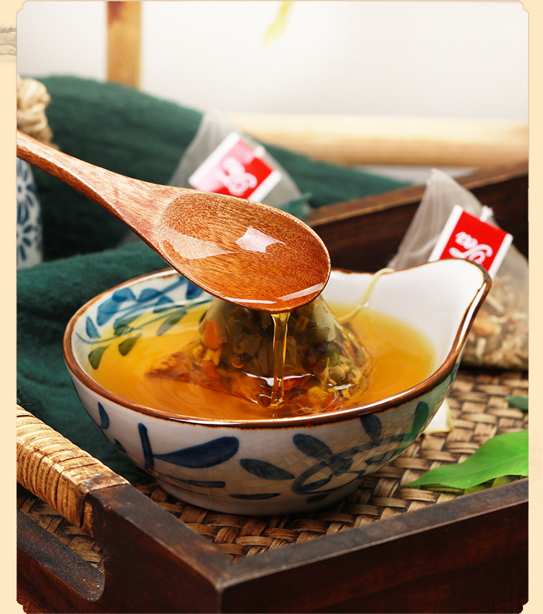 菊花决明子枸杞茶_03.jpg