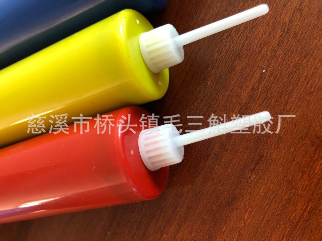 QQ图片20200409091129