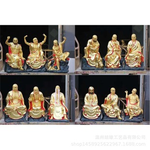 �S�����a�R68cmʮ���_�h�����֬�̽���Lʮ���_�h�����_Ħ�_�h