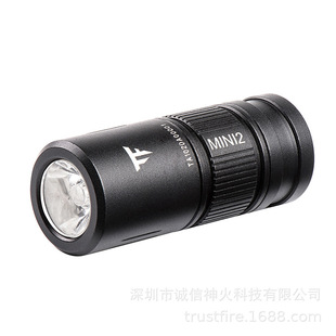 耳׿��Ͳ�X�Ͻ�����EDCӲ�|����220���� ����USB�����늳� LED