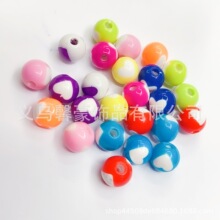 �羳diy�Ʒ����n��ɫ�A���ֹ�����ɢ�遆������ɫ���ĈA�����