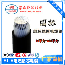 ˆо35YJLV101625Xо70|50ƽܿվ95pƤ񾀸߉