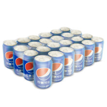  �b�ɘ� ̼����� ��ˮ 330ml*24/�� ��ϲ �����_ ѩ�� �ɿ�