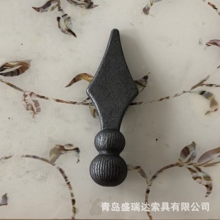 ���������Wʽ�L�񽨺B���o�Fˇì�^���Ӷ�N��옌�^������(�D��