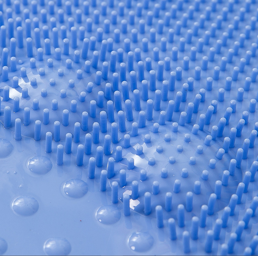 QQ图片20200617112641