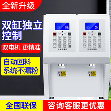 �ɶ�110Vֲ֬ĩ�����C�����̲����ۙC�̾���ĩ��������÷�C