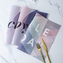 ���Wӡ��PVC���͉|�Ƶ���P��������|С���²����|��˹�ֲ;߉|