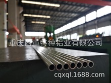 �����X�I ���|�S��  �ɸ����͑�����l؛ 5A02 ���Ռ���
