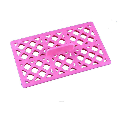 Quyi Bow Print Mold DIY Cake Mold Baking Tool Set Environmentally Friendly Materials Shopkeeper Recommendation