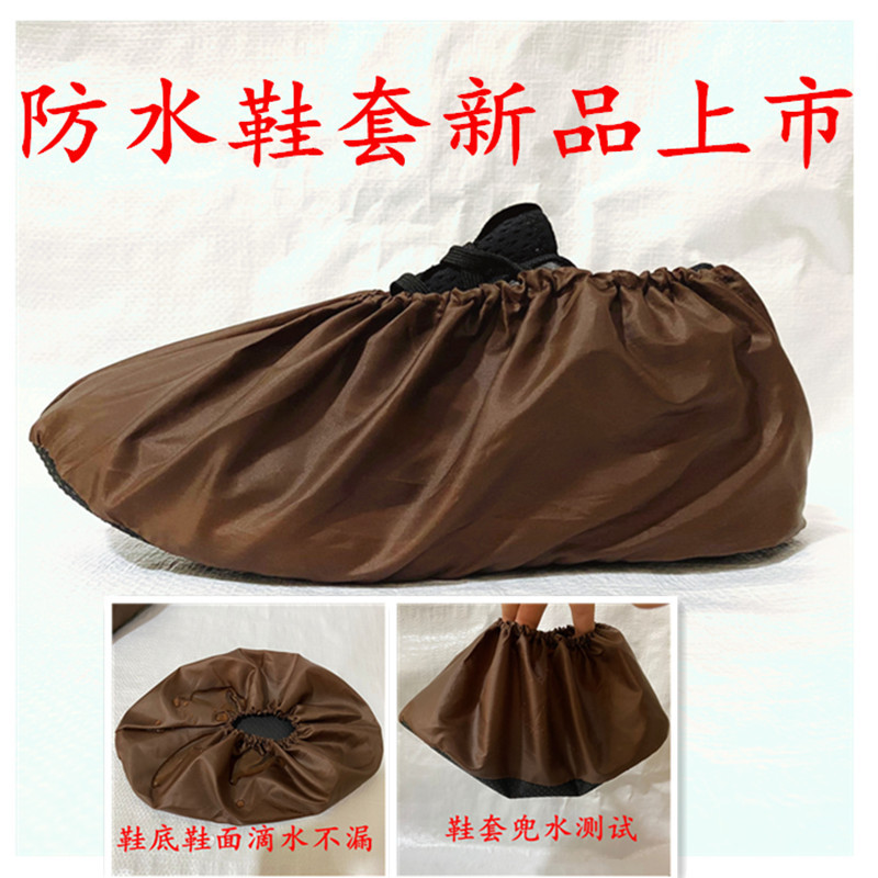 咖啡_副本_副本主图