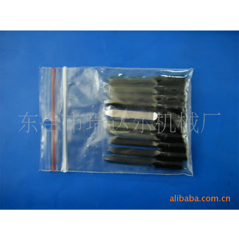 供应 毛刺刀 三角刮刀修边刀头BT5000