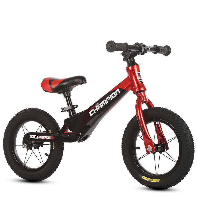 微信图片_20200326224600