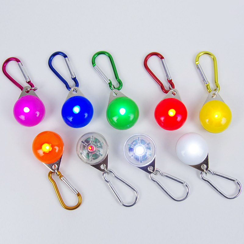 RAOZHIXIANG品牌发光吊坠 (5).jpg