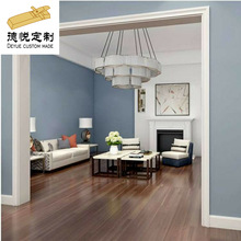 �����ƌ�ľ�T�״����̨�����׾��M���T��߅������