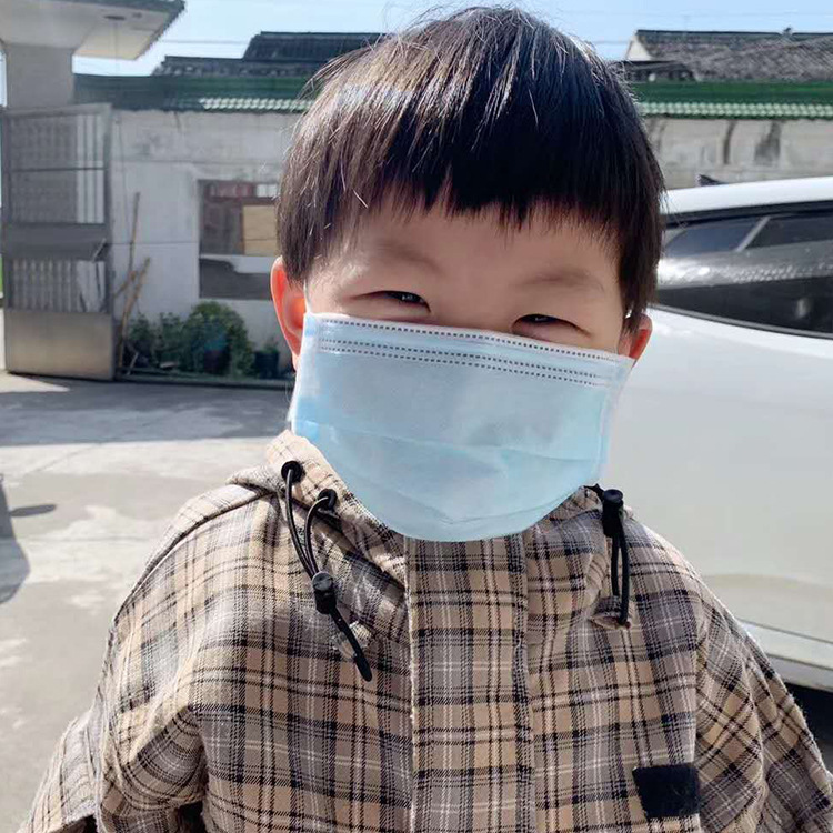 13900349150_534552319