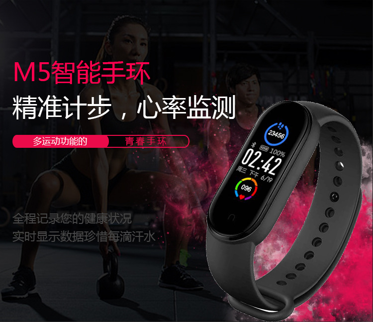 im2Ujf2kytRg+PvBMTBFzYnx99ZsYKb4Tvbk