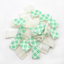 ��ճʽ��������늾��̶��A�ӾW���̶������������߾�������������