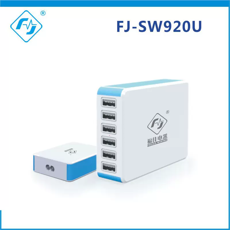 Power supply, 60W