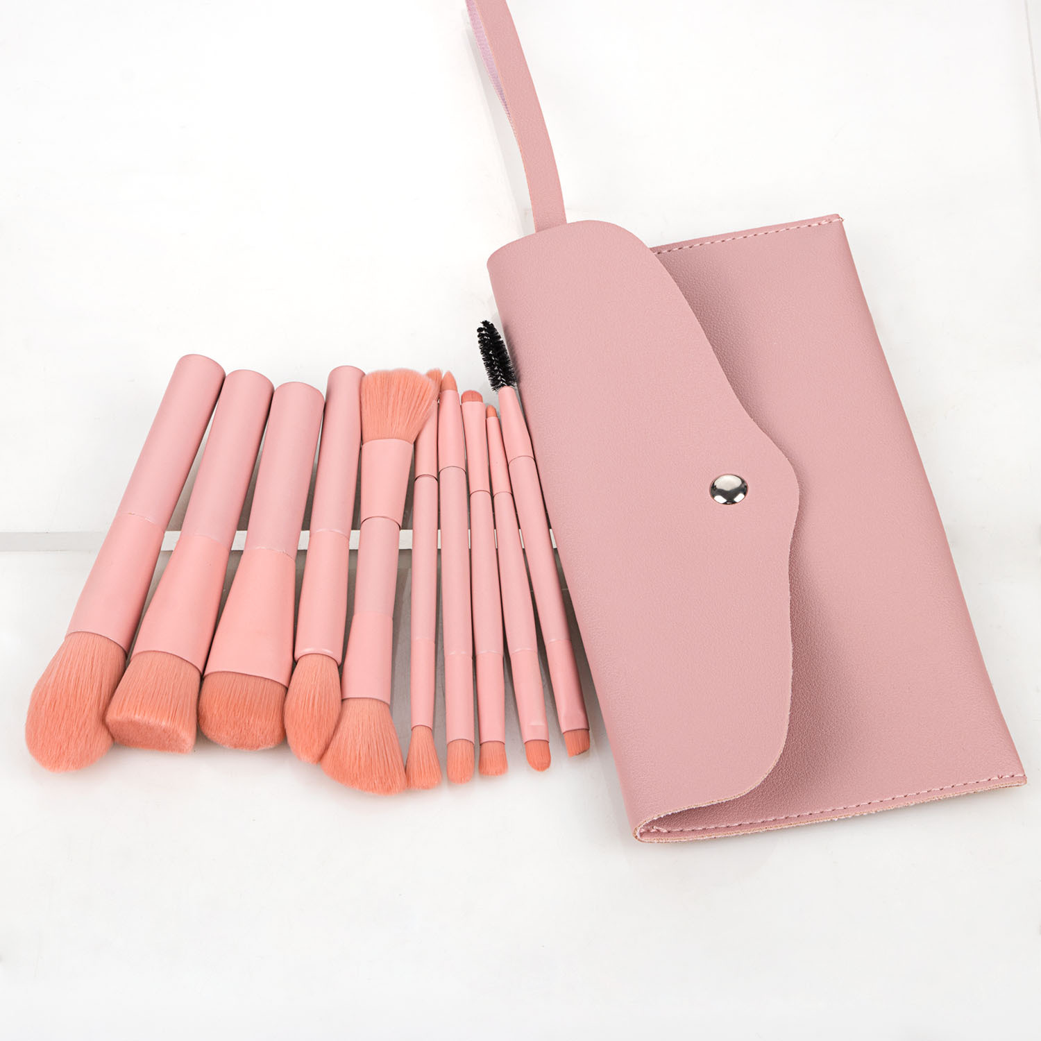 Makeup Brushes