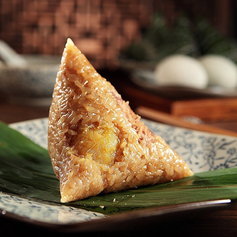 5斤新鲜五常圆糯米东北特产香粘江米五谷杂粮粗粮包粽子酿酒散装