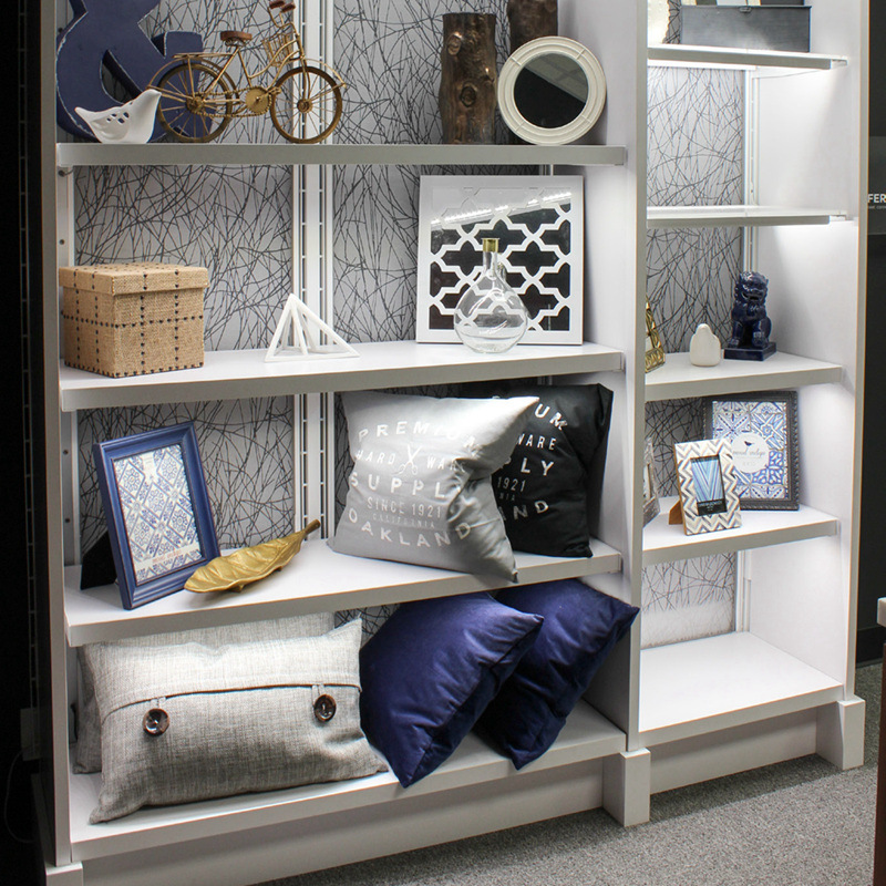 商场超市高显指LED灯条,酒柜饮料柜灯条,珠宝柜灯光,化妆品