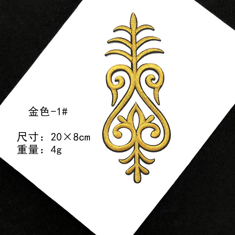 QQ图片20190626105148-0