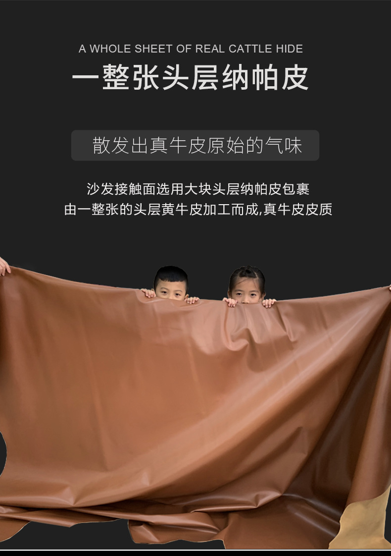 20007 (9).png