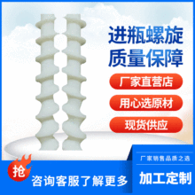 lMƿ  MƿgݗU ߷Mƿ |r