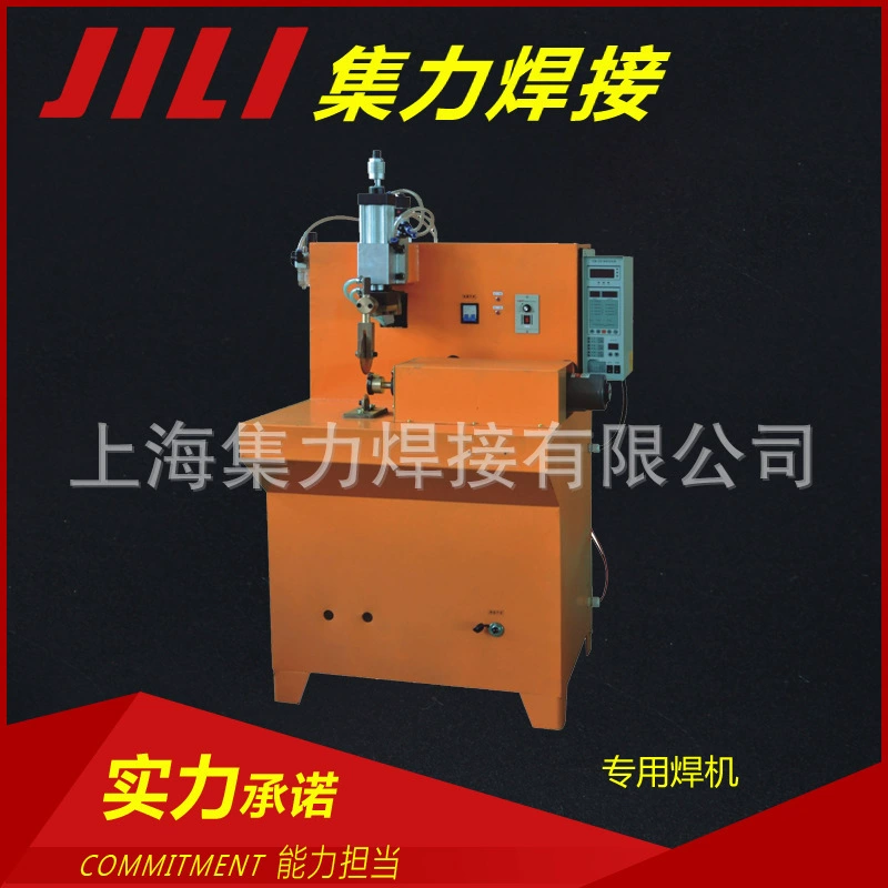 Сильфон специальная машина завод оптом сильфон сварочный аппарат сильфон специальный сварочный аппарат