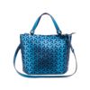 One-shoulder bag, glowing universal bag strap, 2022, Korean style