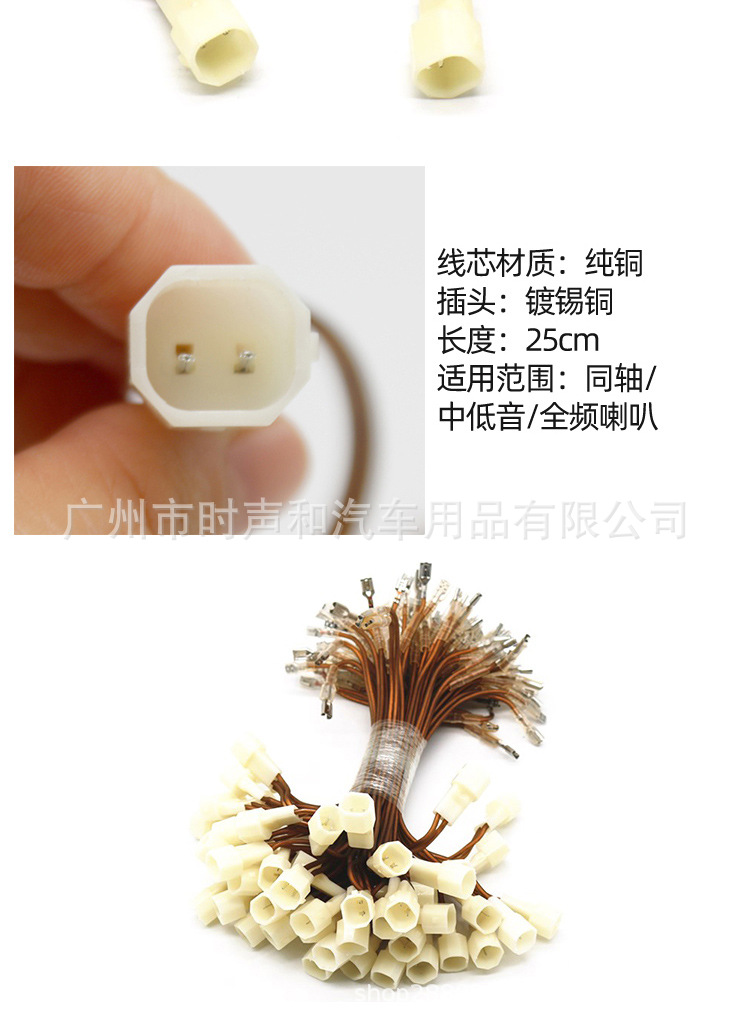 O1CN017UhhZa1jnBKMWrE0R_!!1918