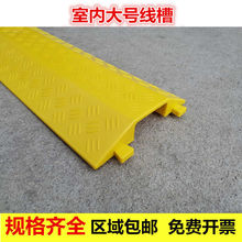 �҃��Sɫ��һ���ۜp�َ��ξ��۰����z���ۜp�َ��҃���̨������