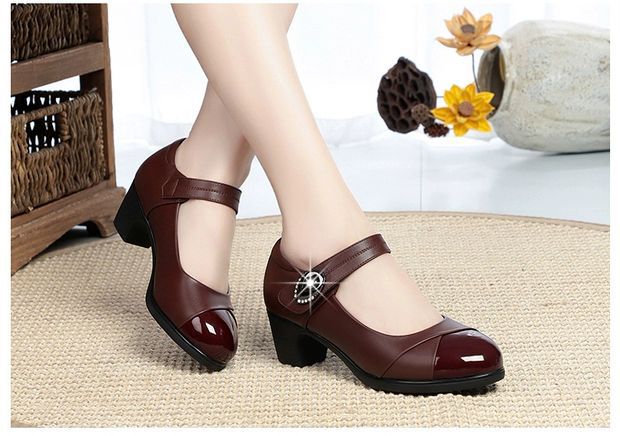 QQ图片20201011195453