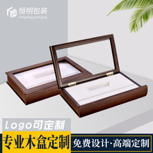 �߶�̥ë�P�ղ،�ľľ�� ľ�|��Е��΁������_���YƷ�ж���