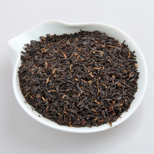 紅茶高碎等級茶奶茶袋泡茶原料一點點金駿眉正山小種產地直供