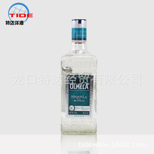 �W�����y�����m��700ml