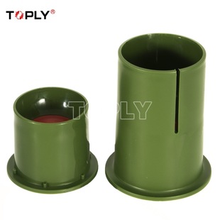 �羳�Wʽcarp bait�D�ϳ����� ���D�� ɢ�����D�����D�� ��~�b��