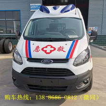 ����Ї������Ͱ�V348��ȫ��Ԅәn�L�Sؓ�����o܇120����܇�S��