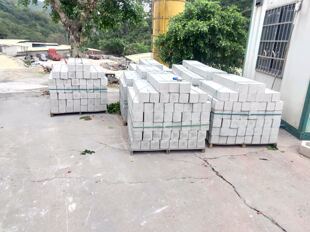 �V����ˮ��·��ʯ�S�� ·��ʯ�r�� ��������