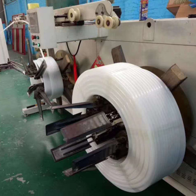 HDPE給水管自來水管灌溉管綠化專用地源熱泵管dn20325063原料管道