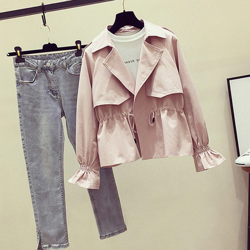 O1CN013LtddU2DJM275gfJQ_!!2044