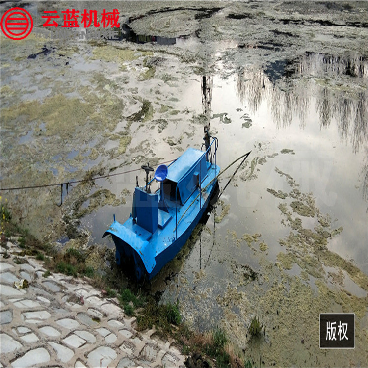 4河南驻马店碎草船 (5).jpg