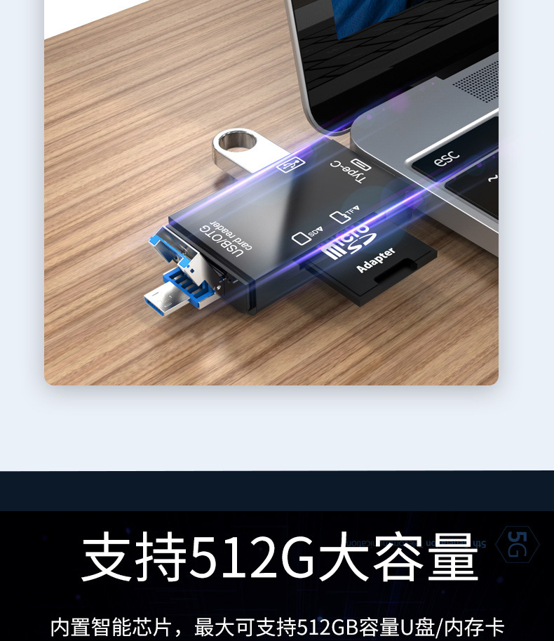 8792a6c1b3bb6143d1495c1e301120