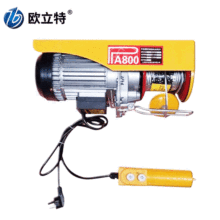 ΢��늄Ӻ��J�W���؏S�����l䓽z�K늄Ӻ��JPA800��220v늄Ӻ��J